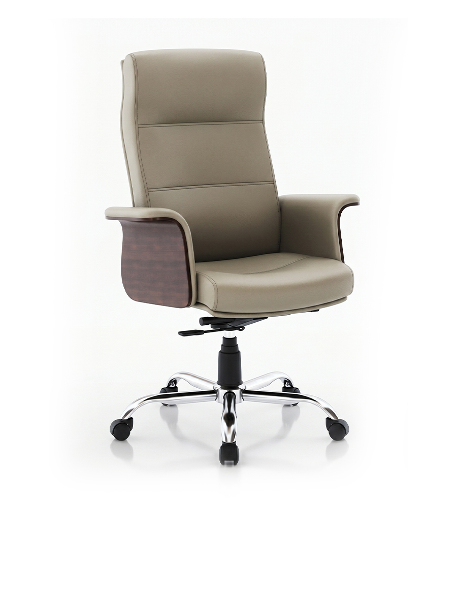 Elite ZYDO H - Luxurious Executive Office Chairs
