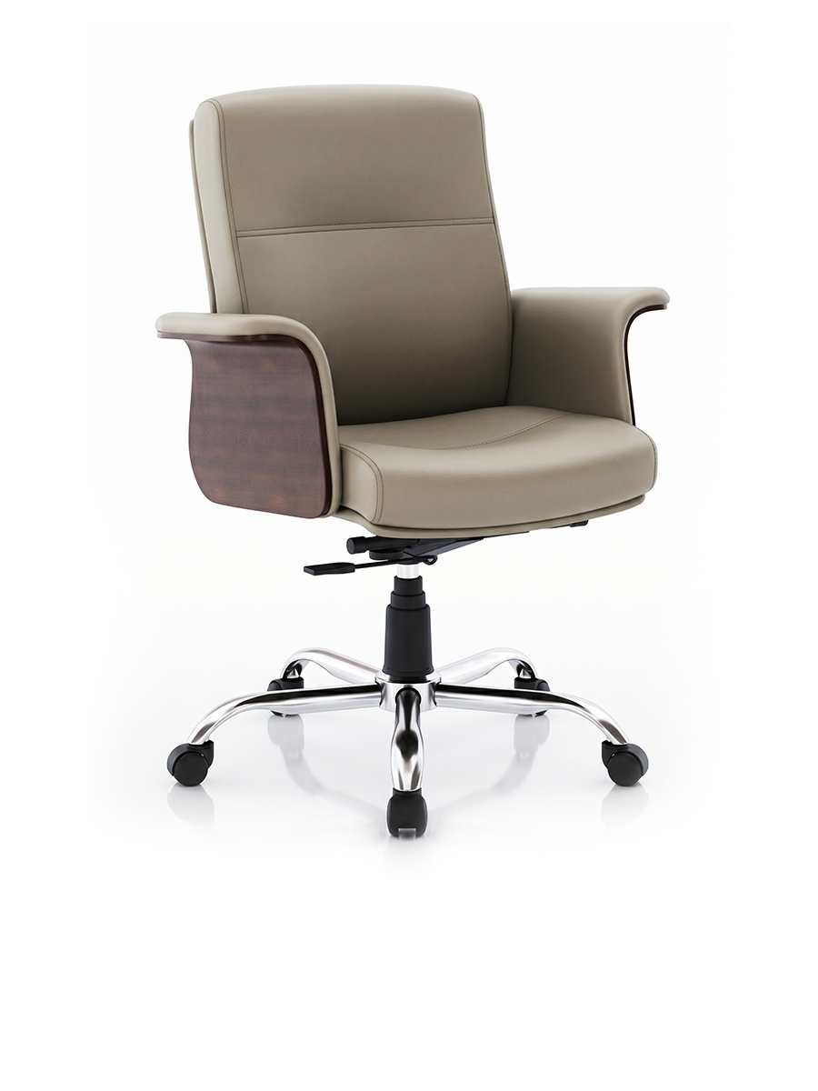 Elite ZYDO M - Luxurious Executive Office Chairs