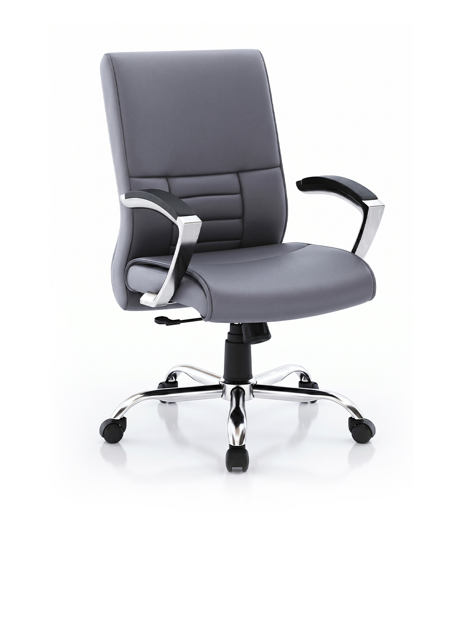 Elite LUZO H - Luxurious Executive Office Chairs
