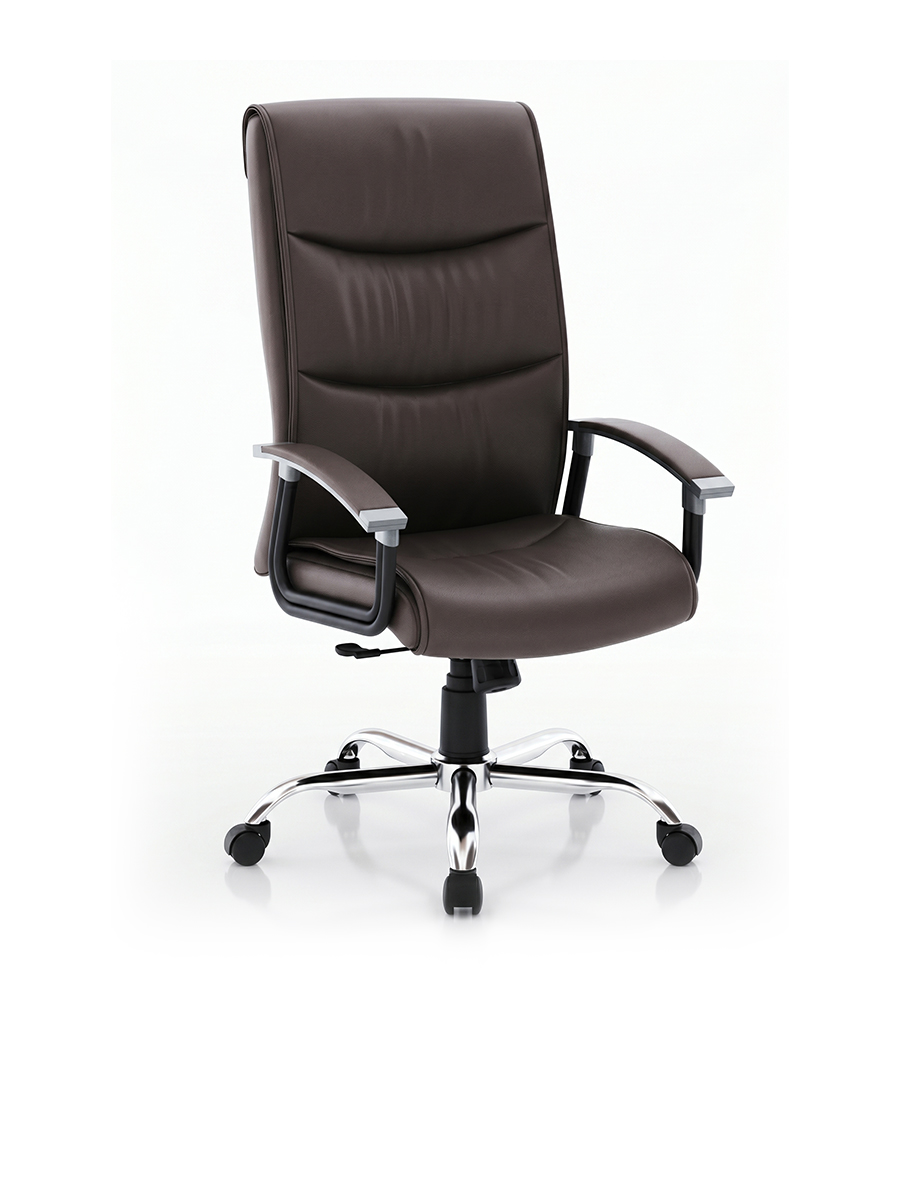 Elite ZORO H - Luxurious Executive Office Chairs