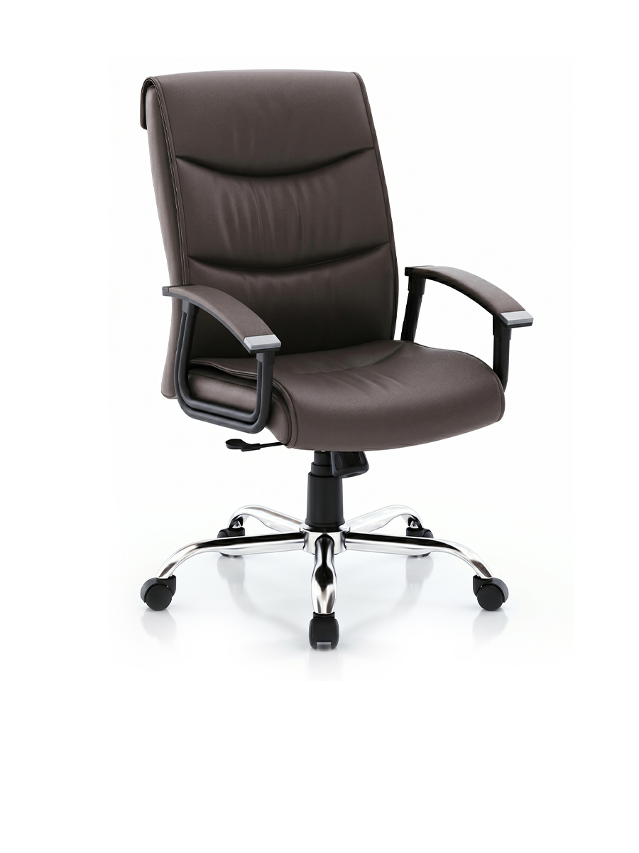 Elite ZORO M - Luxurious Executive Office Chairs