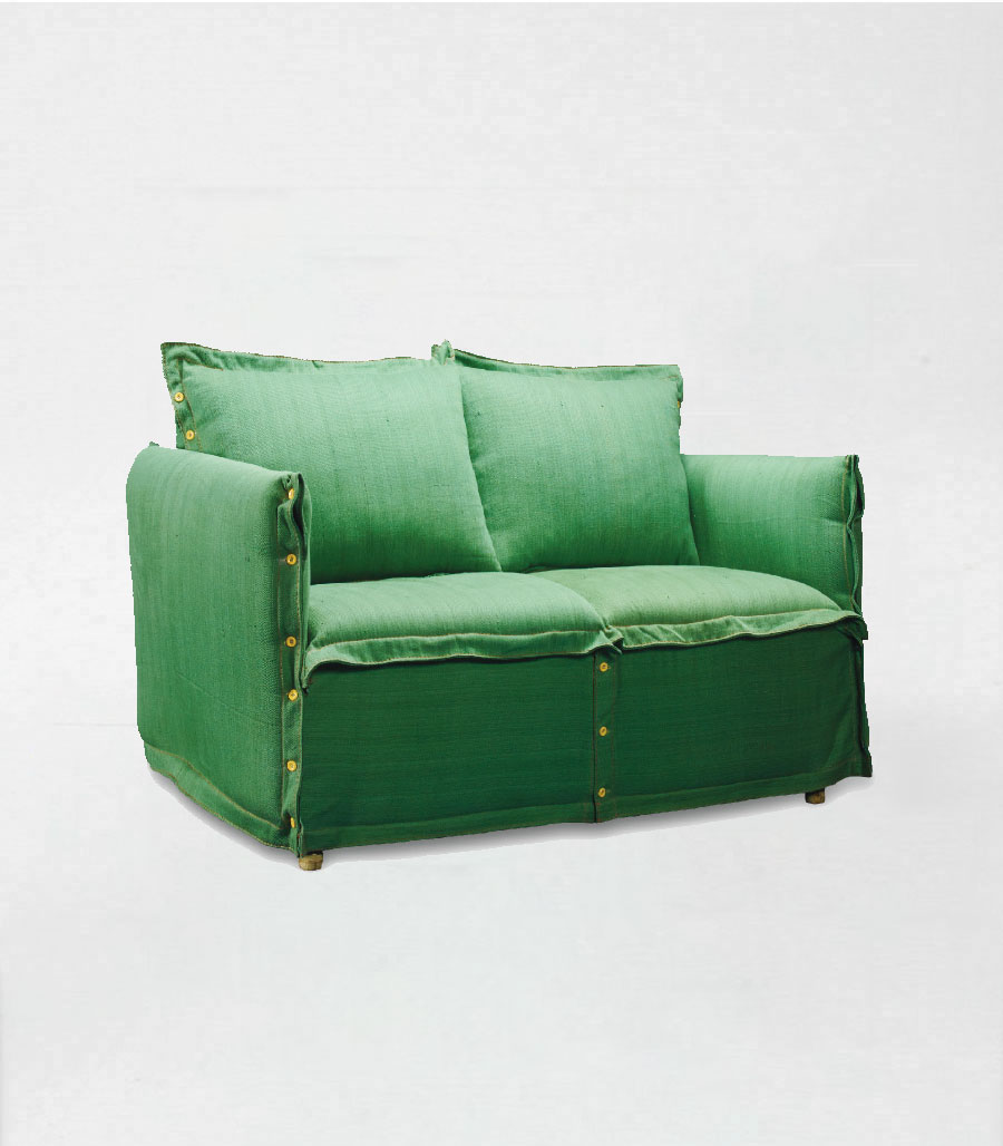 Doab Premium Sofas India